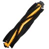 ZXHUANGOH Main Brush Replacement for iHome Nova S2, iHRVS2-3BLK, iHRV4-GRY