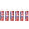Lucas Oil LUC10153 Assembly Lube - 8 oz. (6)