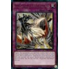 Dogmatika Punishment (PUR) - RA01-EN076 - Prismatic Ultimate Rare -