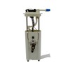 TOPSCOPE FP3542M - Fuel Pump Module Assembly E3542M for 00-05