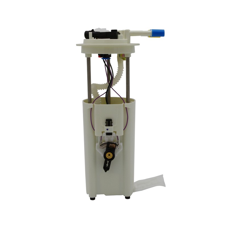 TOPSCOPE FP3542M - Fuel Pump Module Assembly E3542M for 00-05
