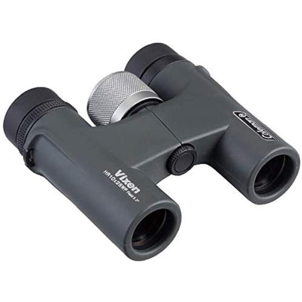 Vixen 14565-2 Binoculars Coleman HR 10x25 WP