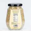 Levantine Handpicked Zaatar - (wild Thyme-based spice blend), fair trade,