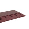 NTools SWS - Mesh Sanding Strips 70 x 200 mm