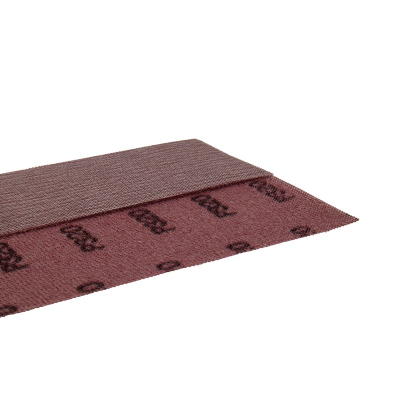NTools SWS - Mesh Sanding Strips 70 x 200 mm