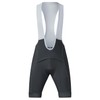 CEROTIPOLAR Mens Cycling Bibshorts with Toilet Access Padded & UPF50+,