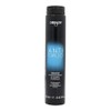 DIKSON Shampoo, Anti Yellow, 250ml