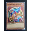 Dark Magician Girl - STP1-EN002 - Super Rare - Speed