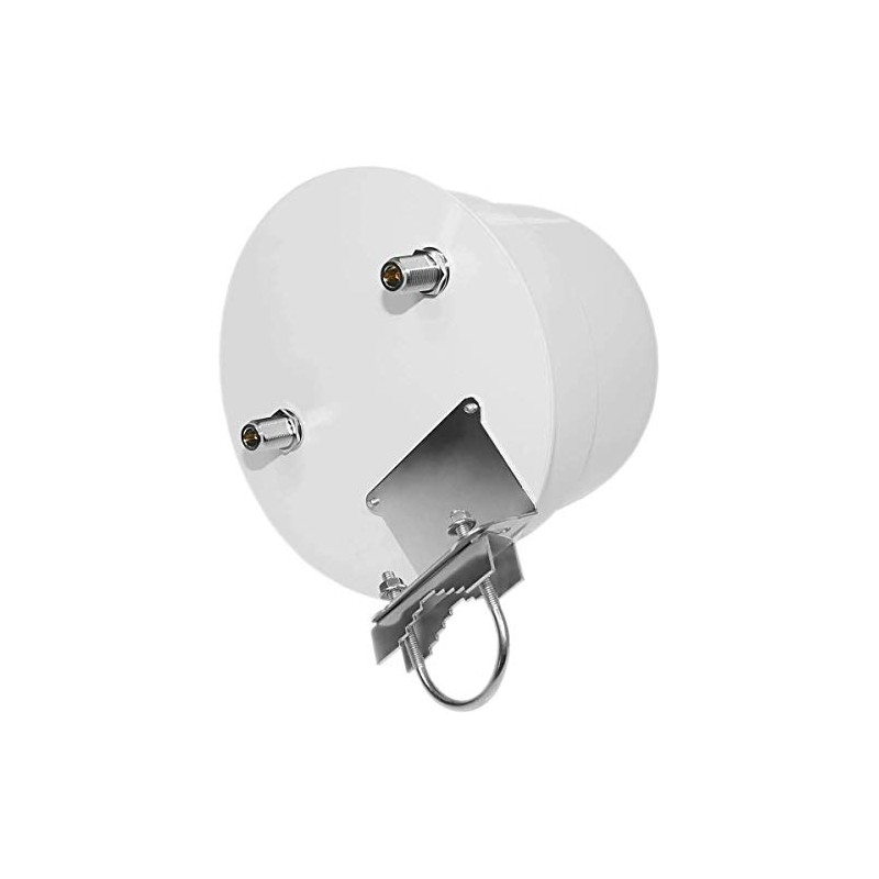 4G 12dBi Dome Antenna 800-2600MHz