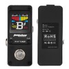 AT-07 Mini Chromatic Tuner Effect Pedal Mini Single Electric Guitar
