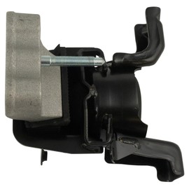 TRQ Front Hydraulic Engine Motor Mount RH for Corolla Matrix Vibe