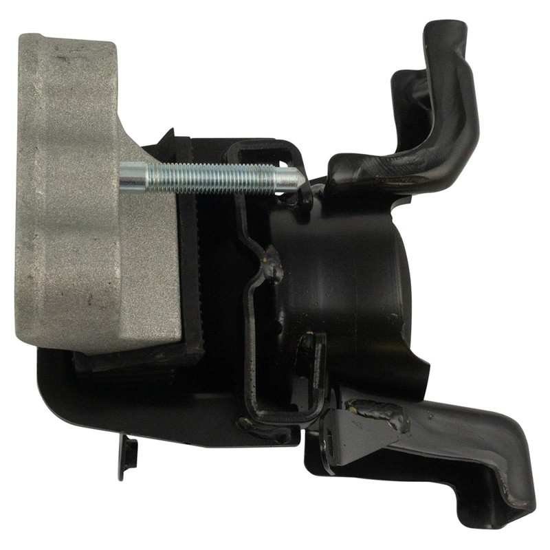 TRQ Front Hydraulic Engine Motor Mount RH for Corolla Matrix