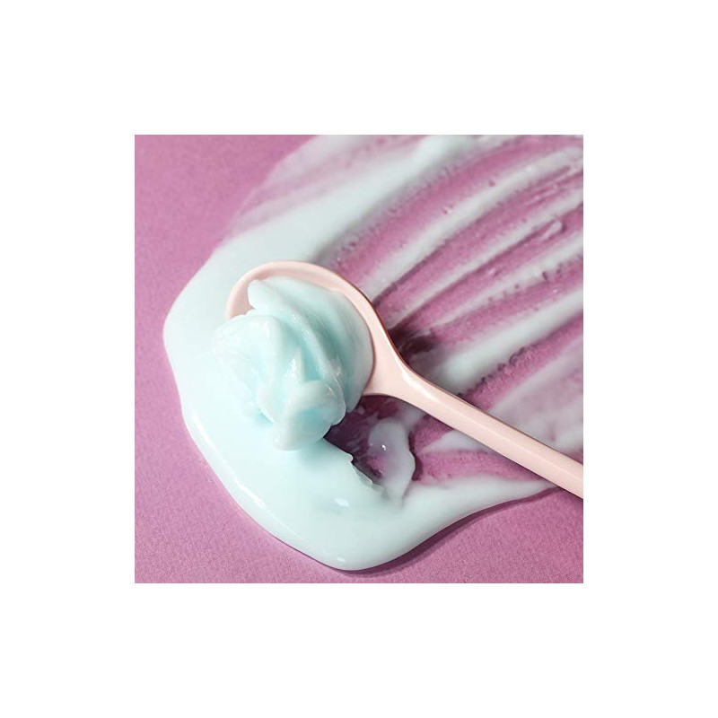 Elizavecca Moisture Hyaluronic Acid Memory Cream - anti aging cream