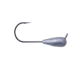 Berkley Fusion19 Tube Jig Fishing Jigheads