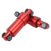 1Pair Shock Absorber 750LBS Shock Absorber Damper Universal Fit for