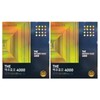 // THE Brewer's Yeast 4000 60 packets / // THE 맥주효모 4000 60포 X 2박스