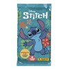 Panini 005153KBF3 Stitch Trading Cards Blister with 3 Sleeves