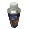 Klean-Strip Lot Of L 2- Klean Strip 1211150 1 Pint