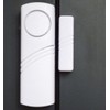 5-Pack Easy-Install Door Open Alarm Safety Device DP71536 2ea