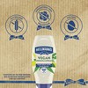 Hellmann's Vegan Dressing and Spread Vegan 3 Ct for a
