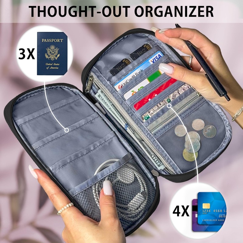 MyGadget Neu_Order_5_16, dark grey, Casual