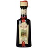 Acetaia Leonardi La Corte 5 Year Old Balsamic Vinegar 8.45