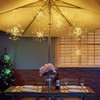 Dreamworth 10 Pcs Total 1000 LED Firework Copper Wire Lights,