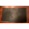 Storage Solutions 3DP Black Storage Box Holds 20x Royal Mint
