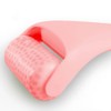 Ajin Trade Ice Cooling Massage Face Roller