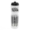 ZEFAL Magnum Grip Water Bottle, Translucent, 975ml
