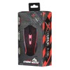 Xtrike-Me Mouse Gamer Excelente Calidad Retroiluminado 1200dpi 4 Botones GM-206