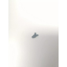 Unbranded Exo Squad Aerial Attack E frame Powercell 3d printed