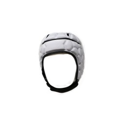 BARNETT Heat Pro Helmet White S