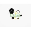FRENKIT 415004 Repair Kit clutch master cylinder