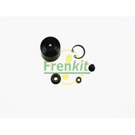 FRENKIT 415004 Repair Kit clutch master cylinder