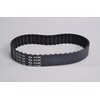 Electrolux * OEM BELT * for Electrolux PN2 PN4 Power