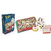 Game Factory 646113 - I Spy - Original Suchspiel