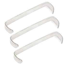 ODM 12 Farabeuf Retractor 4 3/4" Surgical & Veterinary Instruments