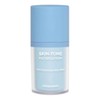 Doing What Skin Tone Filter Lotion 55ml Special Item / 두잉왓 스킨톤 필터 로션 55ml 기획단품