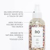 R+Co Rockaway Salt Spray 124 ml / 4.2 oz