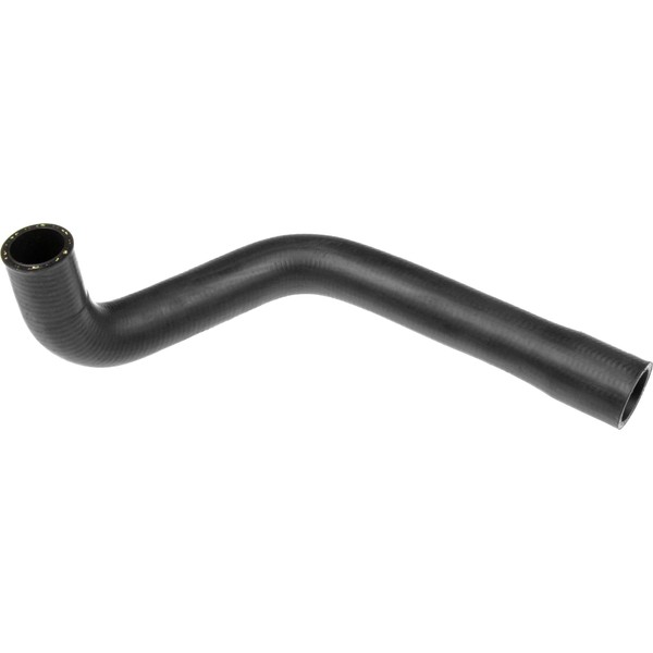 GATES Engine Hose 02-3015