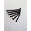 Outdoor Lamp Company Pool and Spa Towel Holder. Made in
