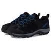 Merrell Accentor 3 Waterproof Shoes for Men - Leather and