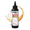 alphazoo Gastrointestinal Liquid Early Bird 100 ml Dog & Cat
