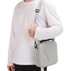 Portable Storage Bag Shockproof Handbag Waterproof Carrying Case Box for
