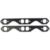 Remflex 2006 Exhaust Gasket for Chevy V8 Engine, (Set of