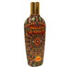 Most Products INDIAN SUMMER Dark Accelerator - 8.5 oz.