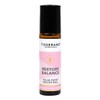 Tisserand Restore Balance Pulse Point Roller Ball 10ml