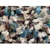 Jolly Rancher *NEW*!- JOLLY RANCHER *ZERO SUGAR* Hard Candy -BLUE