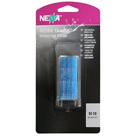 NEWA 00306036/Filter Pump for Aquarium